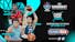 SCHEDULE, RESULTS | Powerhouses, upstarts battle in FIBA EuroBasket 2025